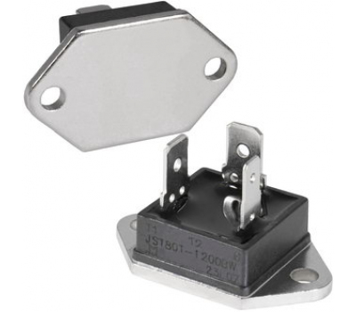 Симистор: JST80T-1200BW Симистор: JST80T-1200BW