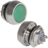 Кнопка антивандал.: GQ12B-10/J/G/N off-(on)