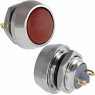 Кнопка антивандал.: GQ12B-10/J/R/N off-(on)