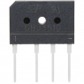 Диодный мост: GBJ3510
