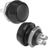 Кнопка антивандал.: GQ12B-10/B/B/N off-(on)