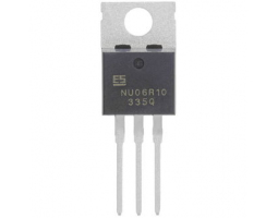 Транзистор: ESNU06R10