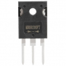 Диод Шоттки: MBR60200PT