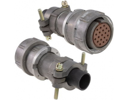 Разъем: RM24-19-TK-S-D Разъем: RM24-19-TK-S-D