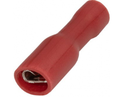 Клемма: 10-0079 red Клемма: 10-0079 red