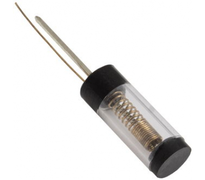 Датчик: SW-18020P Датчик: SW-18020P