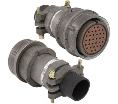 Разъем: RM30-32-TK-S-D Разъем: RM30-32-TK-S-D