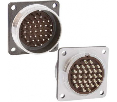 Разъем: RM33-32-ZJ Разъем: RM33-32-ZJ