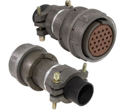 Разъем: RM30-24-TK-S-D Разъем: RM30-24-TK-S-D