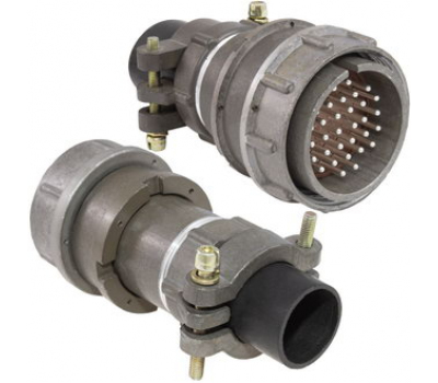 Разъем: RM33-32-TJ-S-D Разъем: RM33-32-TJ-S-D