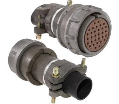 Разъем: RM33-32-TK-S-D Разъем: RM33-32-TK-S-D