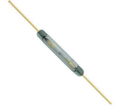 Геркон: МК-10-3 гр.Б Геркон: МК-10-3 гр.Б