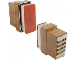 Кнопка: П4П2Т-2КВ Кнопка: П4П2Т-2КВ