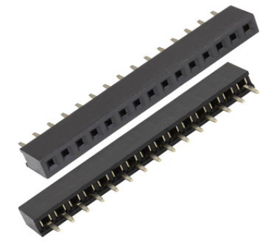 Разъем: PBS2-15 pitch 2.00 mm Разъем: PBS2-15 pitch 2.00 mm