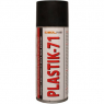 Аэрозоль: PLASTIK 71 200мл                                  