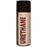 Аэрозоль: URETHANE 400мл                                    