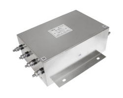 Фильтр сетевой: DL-100EA1 Фильтр сетевой: DL-100EA1