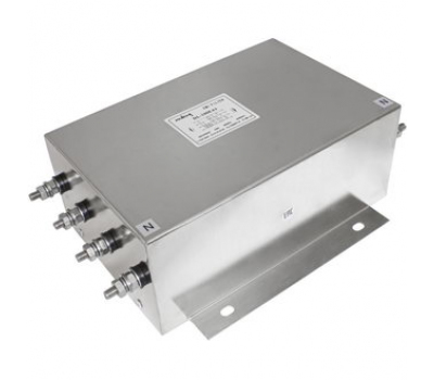 Фильтр сетевой: DL-100EA1 Фильтр сетевой: DL-100EA1