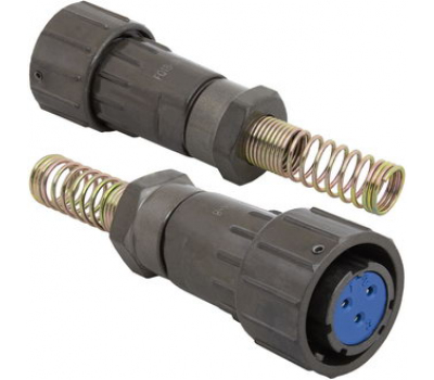 Разъем: FQ18-3pin TK-8 Разъем: FQ18-3pin TK-8