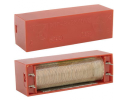 Реле: РПГ8-2510у3 -12В Реле: РПГ8-2510у3 -12В