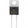 Диод Шоттки: MBR1660