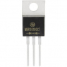 Диод Шоттки: MBR30100CT