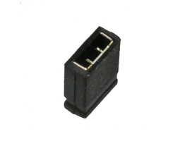 Разъем: MJ-0-A 2.54 mm Разъем: MJ-0-A 2.54 mm