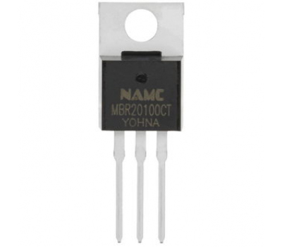 Диод шоттки: SR106 (1A 60V) DO-27 SR160 Диод шоттки: SR106 (1A 60V) DO-27 SR160