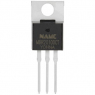 Диод шоттки: SR106    (1A 60V)  DO-27 SR160                    
