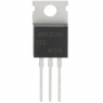 Диод шоттки: SR30100  (30A 100V) TO-220A                       