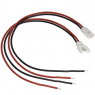 Межплатный кабель: 51002 AWG26 2.00mm L=150mm RB