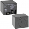 Реле: NT90T-N-A-S-DC24V-S-B-0.9