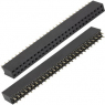 Разъем: DS1023-2x27S21