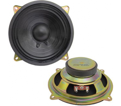 Динамик: YD128-03 15W 4ohm (15ГДШ) Динамик: YD128-03 15W 4ohm (15ГДШ)