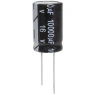 Конденсатор: KM103M1CBKJ1625VBK