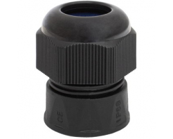 Разъем: M20x1.5 case IP68 Разъем: M20x1.5 case IP68