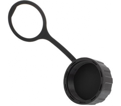 Разъем: M20x1.5 cap IP68 Разъем: M20x1.5 cap IP68