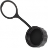 Разъем: M20x1.5 cap IP68