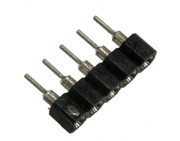 Панелька под микросхему: SCSL-05 Панелька под микросхему: SCSL-05