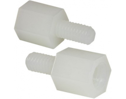 Стойка для платы: HTS-306 Стойка для платы: HTS-306