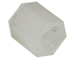 Стойка для платы: HTP-306 Стойка для платы: HTP-306