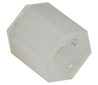 Стойка для платы: HTP-306 Стойка для платы: HTP-306