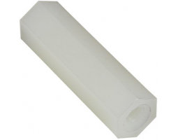 Стойка для платы: HTP-320 Стойка для платы: HTP-320
