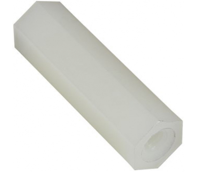 Стойка для платы: HTP-320 Стойка для платы: HTP-320