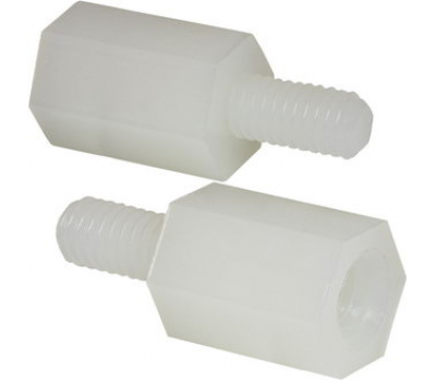 Стойка для платы: HTS-310 Стойка для платы: HTS-310