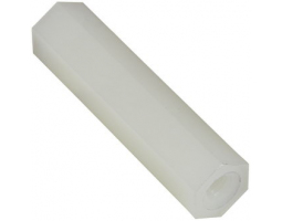 Стойка для платы: HTP-325 Стойка для платы: HTP-325
