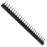 Панелька под микросхему: SCSL-25                                           