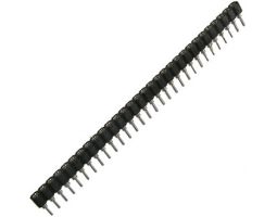 Панелька под микросхему: SCSL-30                                           