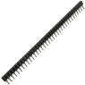 Панелька под микросхему: SCSL-35                                           