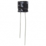 Конденсатор: 470 UF   10V 105*C 8*7  (JWCO)